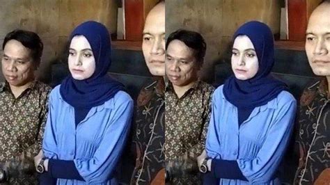 Rizal Djibran Dilaporkan Kdrt Sarah Ungkap Pemicunya Lantaran Menolak Hubungan Seksual