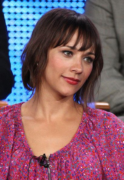 Poze Rashida Jones Actor Poza 3 Din 93 Cinemagiaro