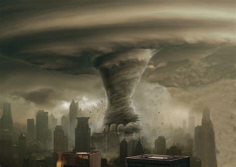 26 Awesome Images F5 Tornadoes Images Facebook Cover Images League