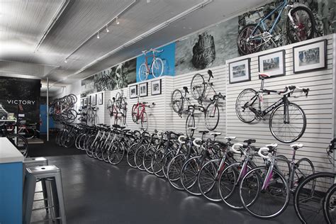 Memphis retailer combines neighboring shops | Bicycle Retailer and Industry News
