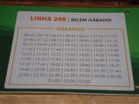 ANGRA DOS REIS / RJ NÃO É SÓ PRAIA...: HORÁRIOS DOS ÔNIBUS QUE SAI DO
