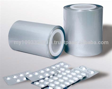 Its business is turning client vision into results through the application of consulting, systems integration and managed visit and enjoy the site atos origin services (m) sdn bhd, belonging to category companies 公司. blister aluminium foil for medicine Manufacturer in Negeri ...