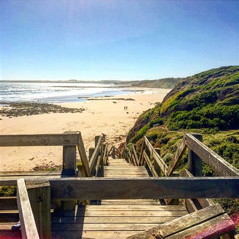 Top 16 Things To Do On Phillip Island Melbourne Girl