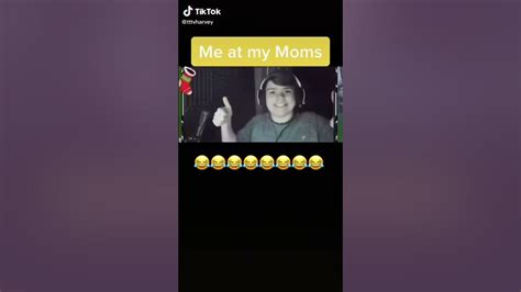 Mongraal Mom And Dad Youtube
