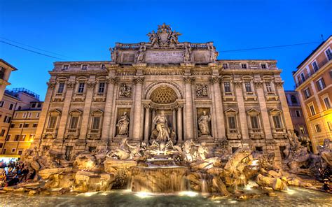 Checkout high quality italy wallpapers for android, desktop / mac, laptop, smartphones and tablets with different resolutions. Rome Italy Wallpapers - Wallpaper Cave