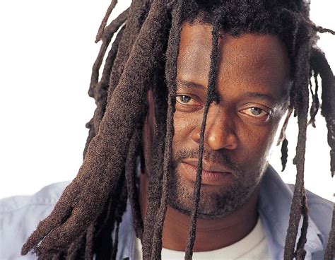 Lucky Dube The Rastafari Champ The Guardian Nigeria News Nigeria