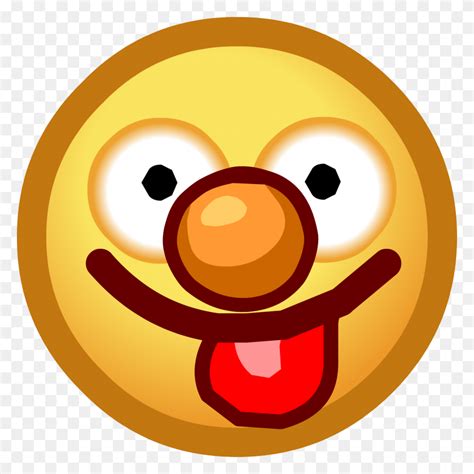 Thirsty Smiley Face Hungry Smiley Face Smileys Smiley Face Clip Art
