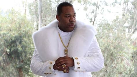 Busta Rhymes Taps Pharrell Williams Swizz Beatz And Timbaland As Co