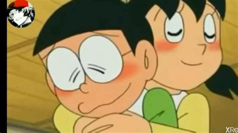 Doraemon Nobita Shizuka Youtube