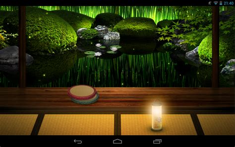 Free Download Zen Garden Desktop Backgrounds X For Your Desktop Mobile Tablet