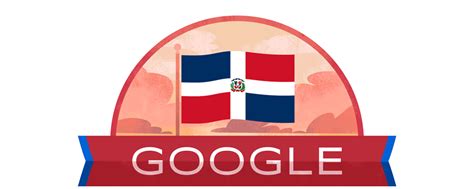 As you plan out your year, be sure to take note of the 2021 holidays in the philippines. Dominican Republic Independence Day 2020