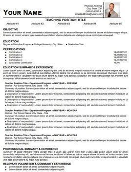 Here are a few changes you should make to your resume if you plan on finding a job that won't force you to go back to the office. Example Of Resume To Apply Job 2021 : College Student ...
