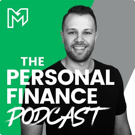 How to Become an IRA Millionaire in 2023 (With the New IRS Rules!) from