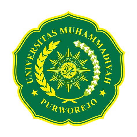 Kemahasiswaan Universitas Muhammadiyah Purworejo