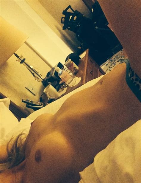Ellie Goulding Leaked Nude 42 Uncensored Photos The Fappening