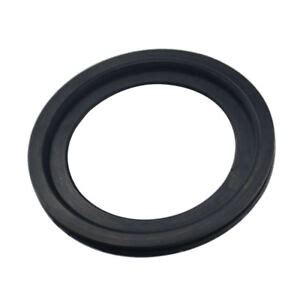 Find many great new & used options and get the best deals for american motorhome rv 5th wheel sealand pedal flush china bowl bone toilet at the best online prices at ebay! For Dometic Compatible Flush Ball Seal for 300 310 320 RV ...