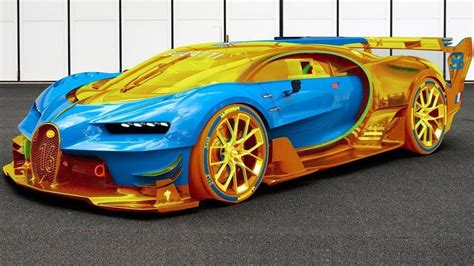 Top Amazing Cars 2 ‐ Carros Na Web Youtube