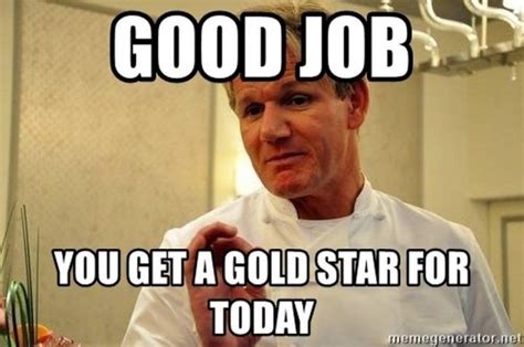 Top 23 Great Job Memes For A Job Well Done That Youll Want To Share Great Job Quotes Job