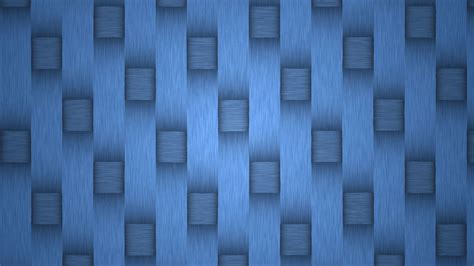 1366x768 Resolution Blue Pattern Texture 1366x768 Resolution Wallpaper