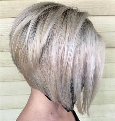 50 Stacked Bob Haircuts Youll Be Dying To Try In 2024 Hair Adviser