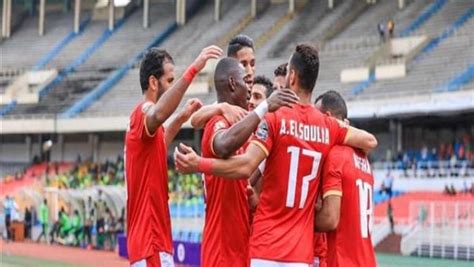 .الانجليزي والدوري الاسباني والالماني والايطالي كما يقوم ببث مباريات الاهلي والزمالك وليفربول وبث مباشر ريال مدريد وبث مباشر كورة اونلاين برشلونة ومانشستر يونايتد. yalla shoot شاهد كورة لايف مشاهدة مباراة الاهلي وسيمبا بث ...