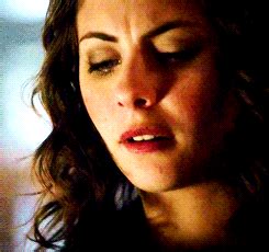 GIF Thea Queen Animated GIF On GIFER