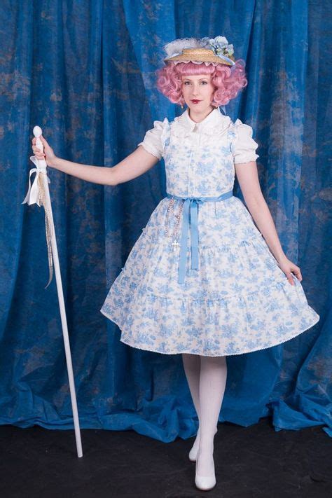 Madame Muffin Princesse De Toile Dress Follow Us On Facebook Page Or