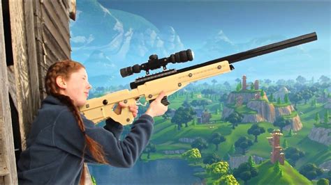 Nerf modulus long range scope sight accessory gun sniper rifle blaster. Lego Fortnite Minigun | Free V Bucks No Verification Xbox 1