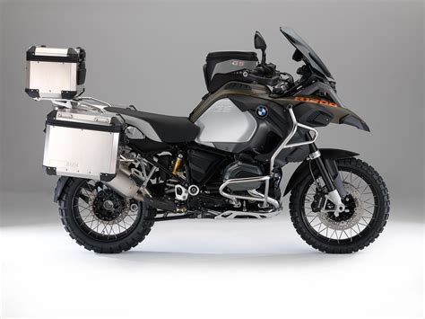 The r 1200 gs adventure is up for journeys and challenges of all types. BMW R 1200 GS Adventure specs - 2014, 2015 - autoevolution