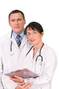 Find your closest private walk in centre near me. Tampa Clinic | Open 8 a.m. to 10 p.m. Weekdays | 9 a.m. to ...