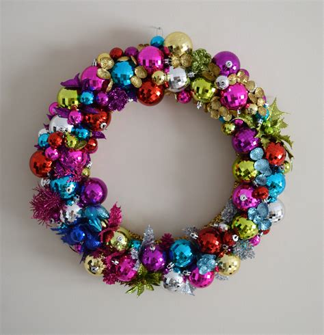 These beautiful garlands are a christmas essential; 301 Moved Permanently
