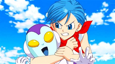 We did not find results for: Dragon Ball Jaco - AnimeHawk