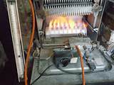 Boiler Parts Orpington Pictures