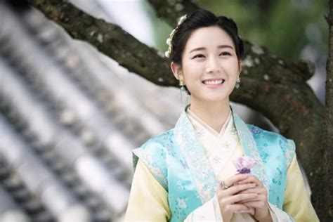 See more ideas about hwarang, collection, ban ryu. ファラン 'イダイン、ファン溶かす綿菓子微笑'最高の美貌爆発' ( 俳優、女優 ) - kirio's Room ...