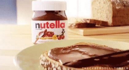 Nutella