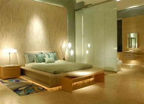 16 Calming Zen Inspired Bedroom Designs For Peaceful Life