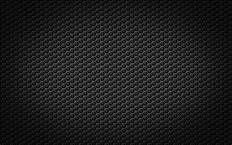 50 Black Screensavers And Wallpaper