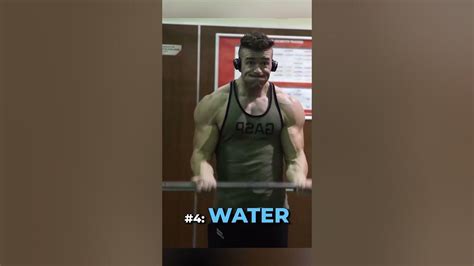 How To Get More Vascular Explained In 60 Seconds Youtube
