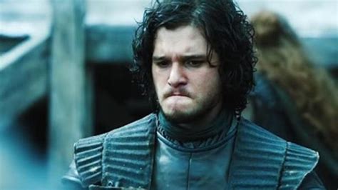 11 Hilarious Memes About Jon Snow That Actually Prove He Knows Nothing