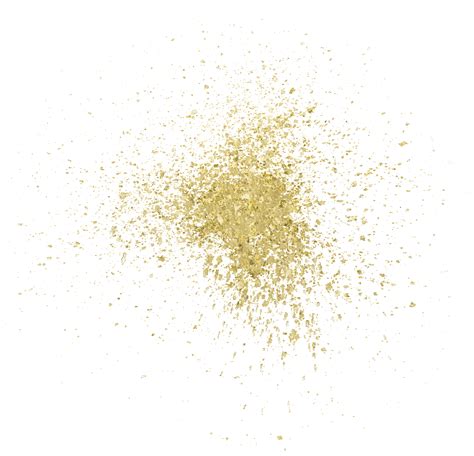 Gold Dust Buyers In Png Free Png Image
