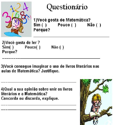 Algunos ejemplos del principio de arquímedes aplicados a la vida diaria son los siguientes. Libro Del Maestro Aplicados 5 Bloque 2 / - Sentido ...