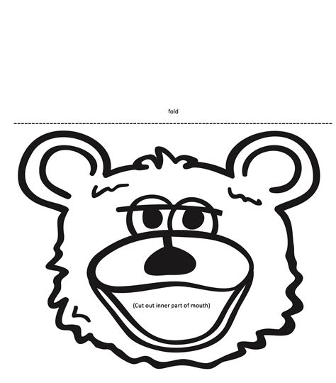 SEEL Library | BYU McKay School of Education