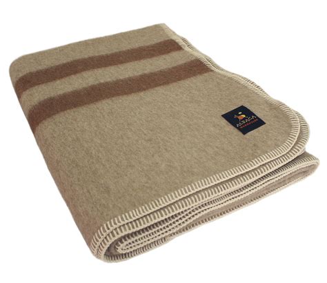 New Alpaca Wool Blanket King Queen Twin Size 100% Woven Natural Fiber