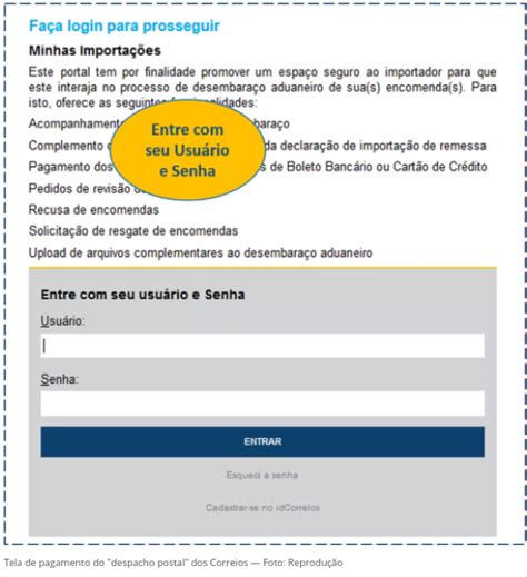 Download picture more @ tiendamia.com. Nova Taxa do Correios (Brasil) - Centro de Ayuda de Tiendamia