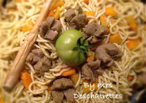 36 resep bakso sambal ijo ala rumahan yang mudah dan enak dari komunitas memasak terbesar dunia! Resep Mie goreng bakso balado ijo oleh Jamie's Cuisine ...