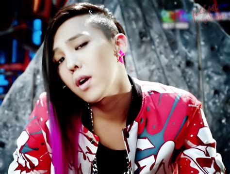 Maybe you would like to learn more about one of these? The Domination of K-Pop: Big Bang Corner: G-Dragon and the ...