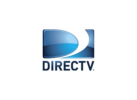 Directv Logo Logodix