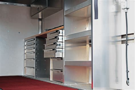 Check spelling or type a new query. Interior Shelving and Cabinets | EZ STAK Mobile Workspace ...
