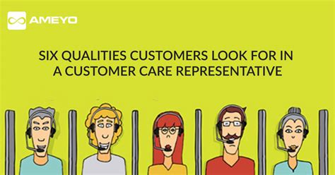 Grab is southeast asia's leading superapp. Six Qualities Customers Look for in a Customer Care ...