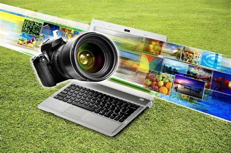 The Best Laptop For Photo Editing In 2020 The Ultimate Guide 10